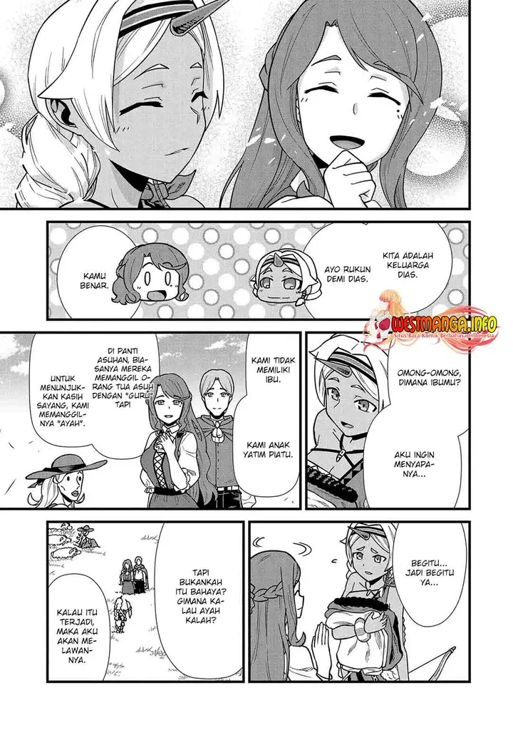 image-komik-ryoumin-0-nin-start-no-henkyou-ryoushusama-chapter-25-22/37