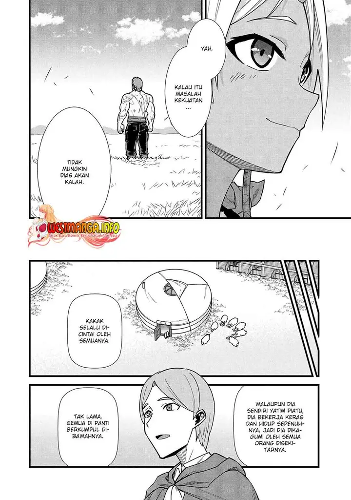 image-komik-ryoumin-0-nin-start-no-henkyou-ryoushusama-chapter-25-23/37