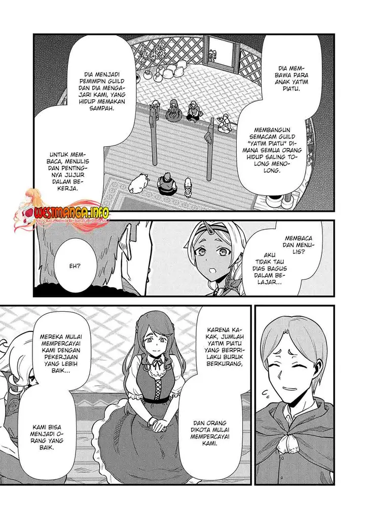 image-komik-ryoumin-0-nin-start-no-henkyou-ryoushusama-chapter-25-24/37