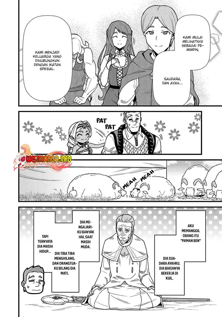 image-komik-ryoumin-0-nin-start-no-henkyou-ryoushusama-chapter-25-25/37