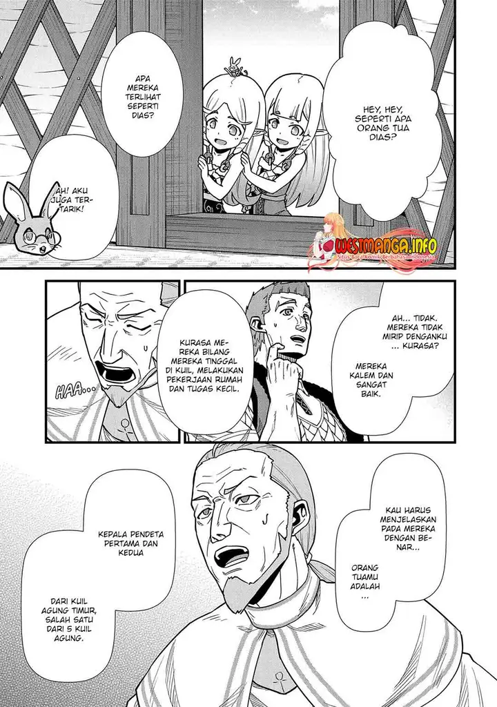 image-komik-ryoumin-0-nin-start-no-henkyou-ryoushusama-chapter-25-26/37