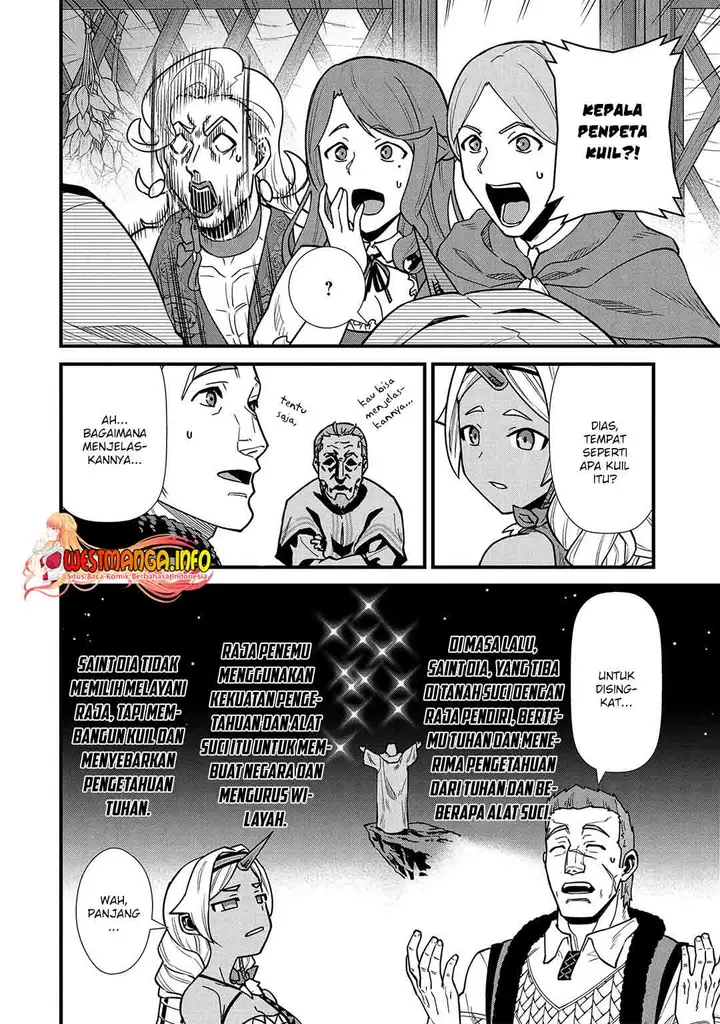 image-komik-ryoumin-0-nin-start-no-henkyou-ryoushusama-chapter-25-27/37