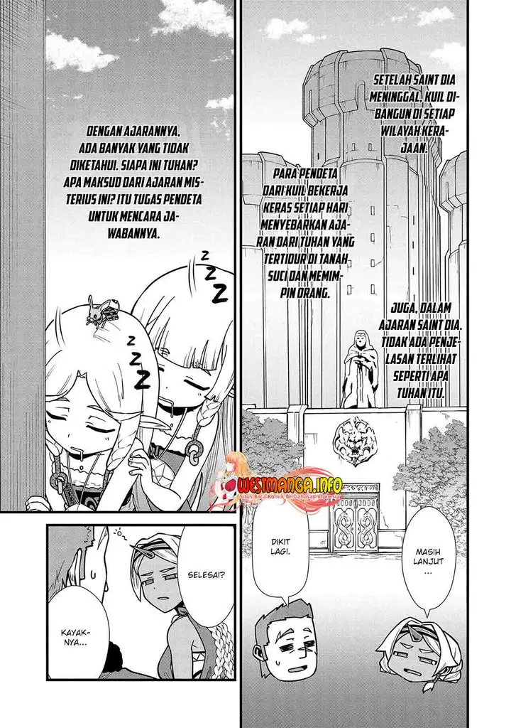 image-komik-ryoumin-0-nin-start-no-henkyou-ryoushusama-chapter-25-28/37