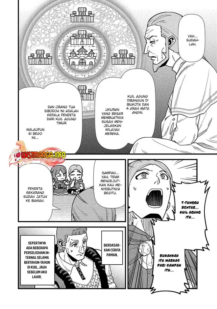image-komik-ryoumin-0-nin-start-no-henkyou-ryoushusama-chapter-25-29/37