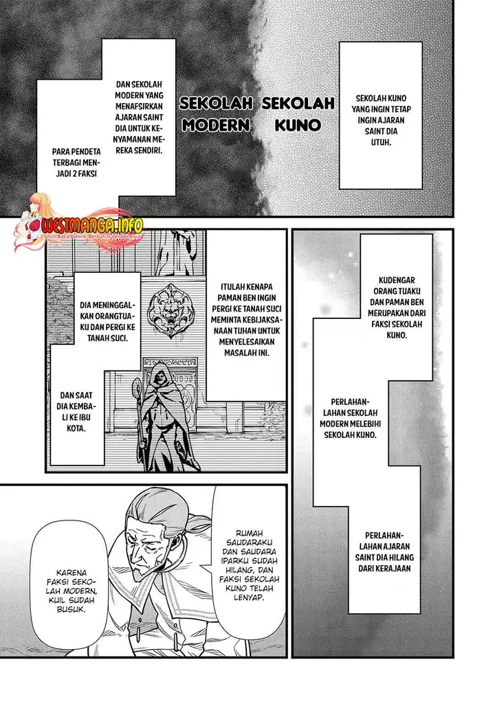 image-komik-ryoumin-0-nin-start-no-henkyou-ryoushusama-chapter-25-30/37