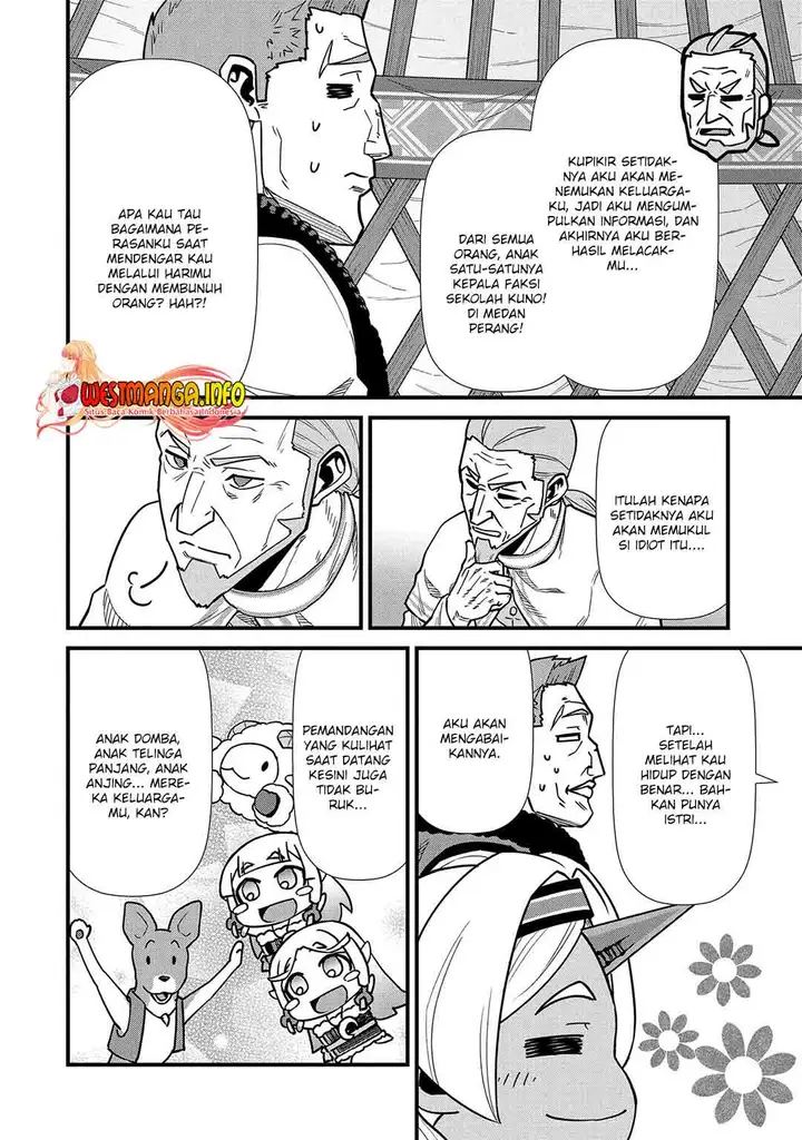 image-komik-ryoumin-0-nin-start-no-henkyou-ryoushusama-chapter-25-31/37