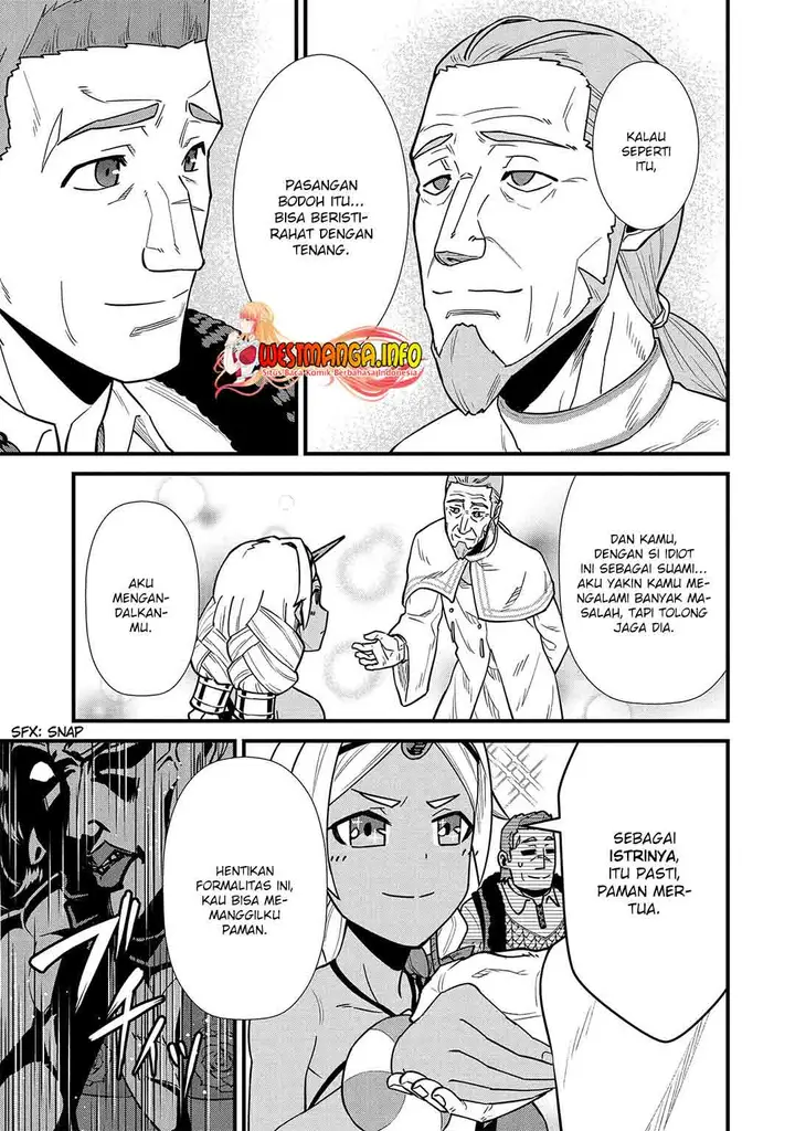 image-komik-ryoumin-0-nin-start-no-henkyou-ryoushusama-chapter-25-32/37