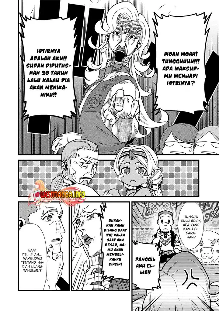 image-komik-ryoumin-0-nin-start-no-henkyou-ryoushusama-chapter-25-33/37
