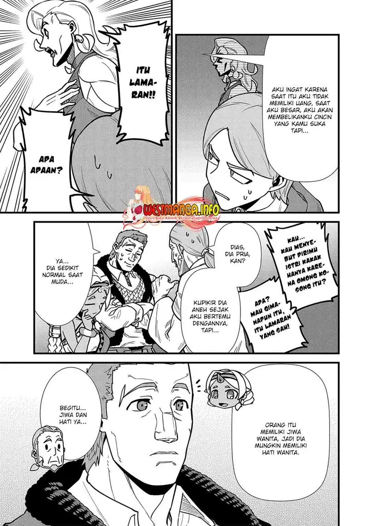 image-komik-ryoumin-0-nin-start-no-henkyou-ryoushusama-chapter-25-34/37