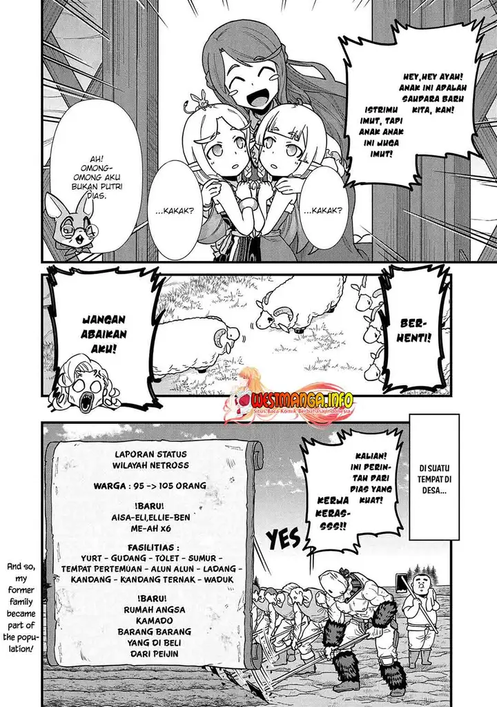 image-komik-ryoumin-0-nin-start-no-henkyou-ryoushusama-chapter-25-35/37