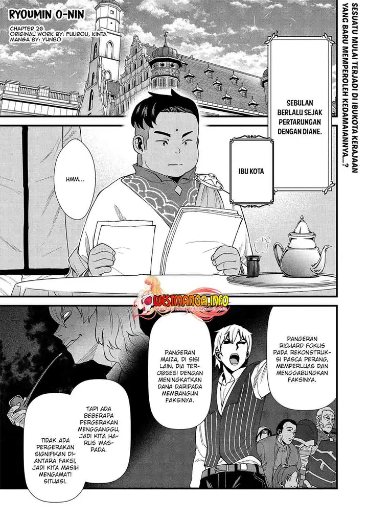 image-komik-ryoumin-0-nin-start-no-henkyou-ryoushusama-chapter-26-3/38