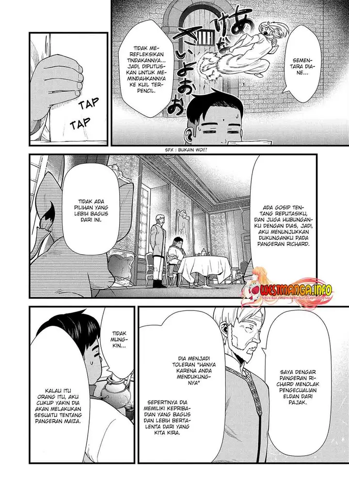 image-komik-ryoumin-0-nin-start-no-henkyou-ryoushusama-chapter-26-4/38
