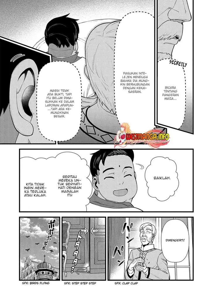 image-komik-ryoumin-0-nin-start-no-henkyou-ryoushusama-chapter-26-5/38