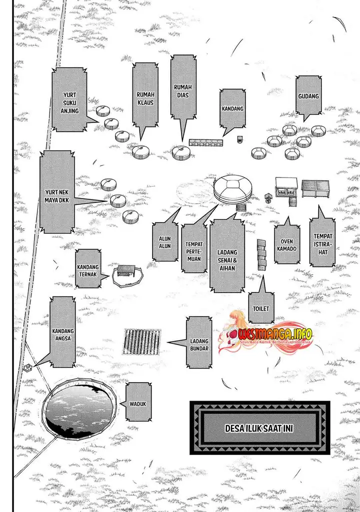 image-komik-ryoumin-0-nin-start-no-henkyou-ryoushusama-chapter-26-6/38