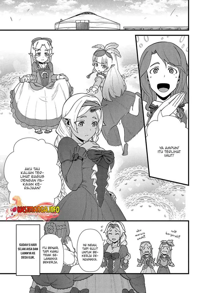 image-komik-ryoumin-0-nin-start-no-henkyou-ryoushusama-chapter-26-7/38