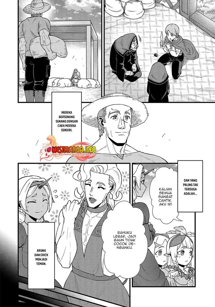 image-komik-ryoumin-0-nin-start-no-henkyou-ryoushusama-chapter-26-8/38