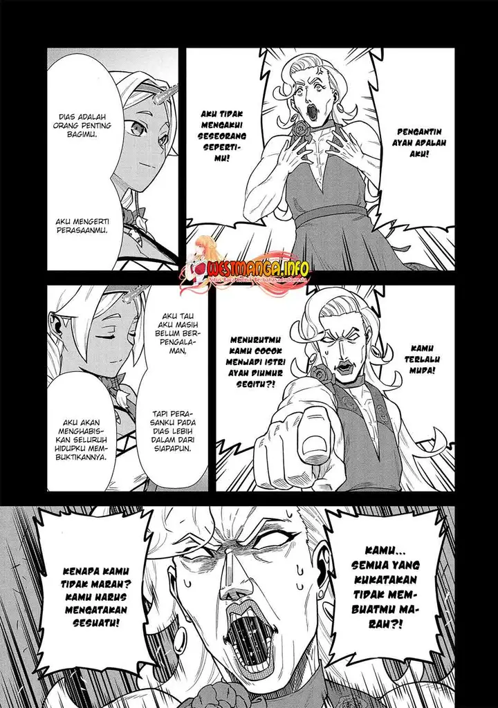 image-komik-ryoumin-0-nin-start-no-henkyou-ryoushusama-chapter-26-9/38