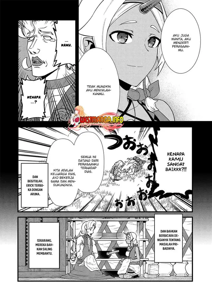 image-komik-ryoumin-0-nin-start-no-henkyou-ryoushusama-chapter-26-10/38
