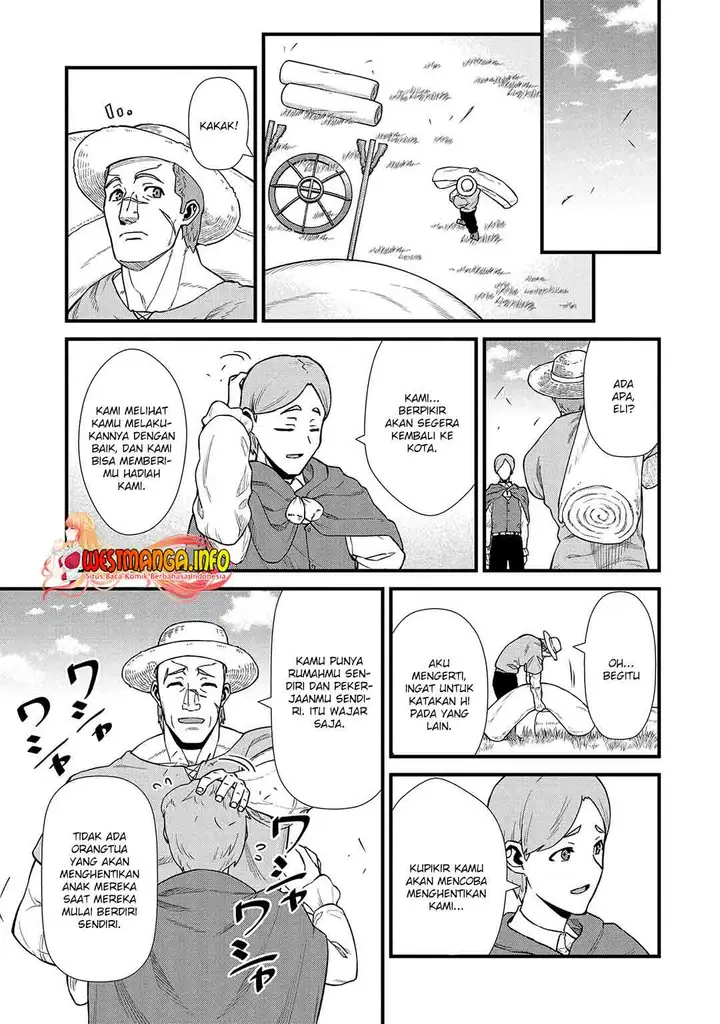 image-komik-ryoumin-0-nin-start-no-henkyou-ryoushusama-chapter-26-11/38