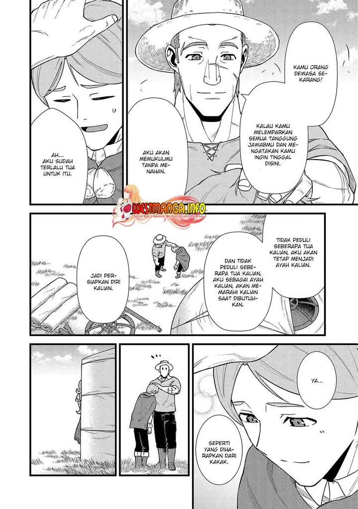 image-komik-ryoumin-0-nin-start-no-henkyou-ryoushusama-chapter-26-12/38