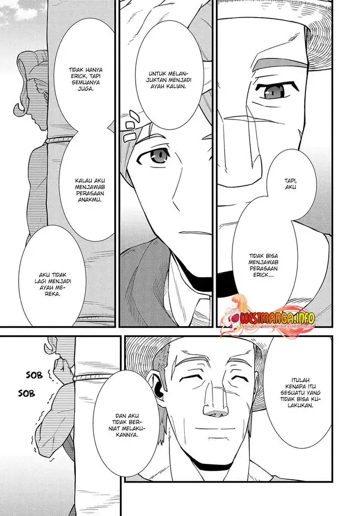 image-komik-ryoumin-0-nin-start-no-henkyou-ryoushusama-chapter-26-13/38
