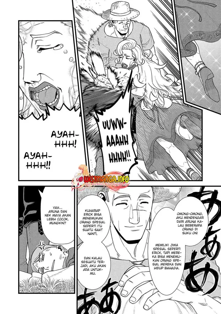 image-komik-ryoumin-0-nin-start-no-henkyou-ryoushusama-chapter-26-14/38