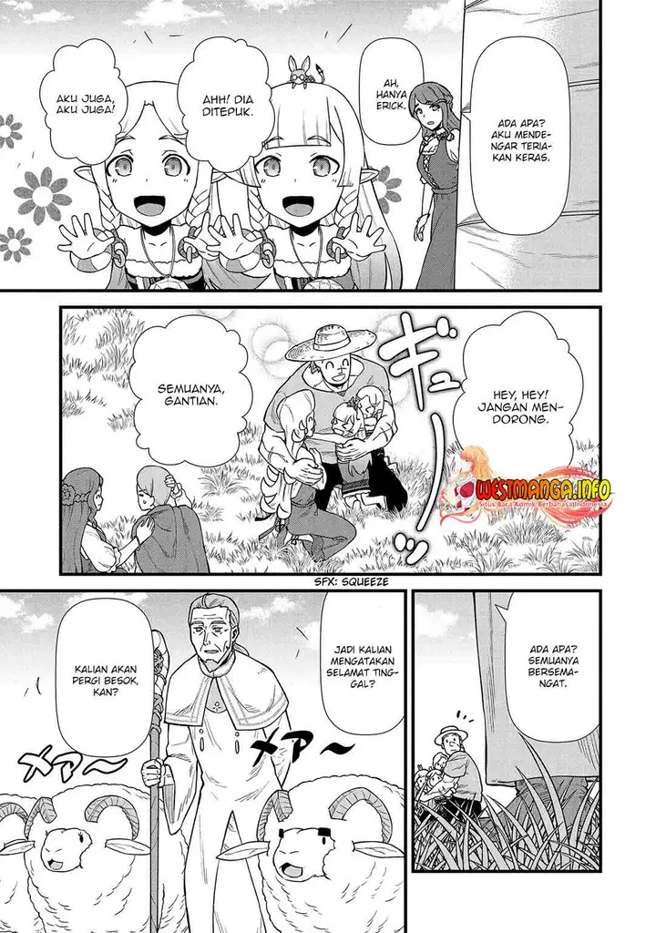 image-komik-ryoumin-0-nin-start-no-henkyou-ryoushusama-chapter-26-15/38