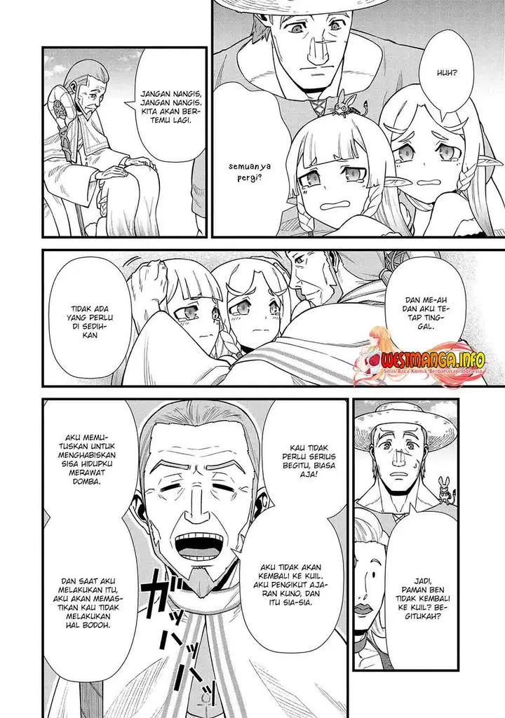 image-komik-ryoumin-0-nin-start-no-henkyou-ryoushusama-chapter-26-16/38