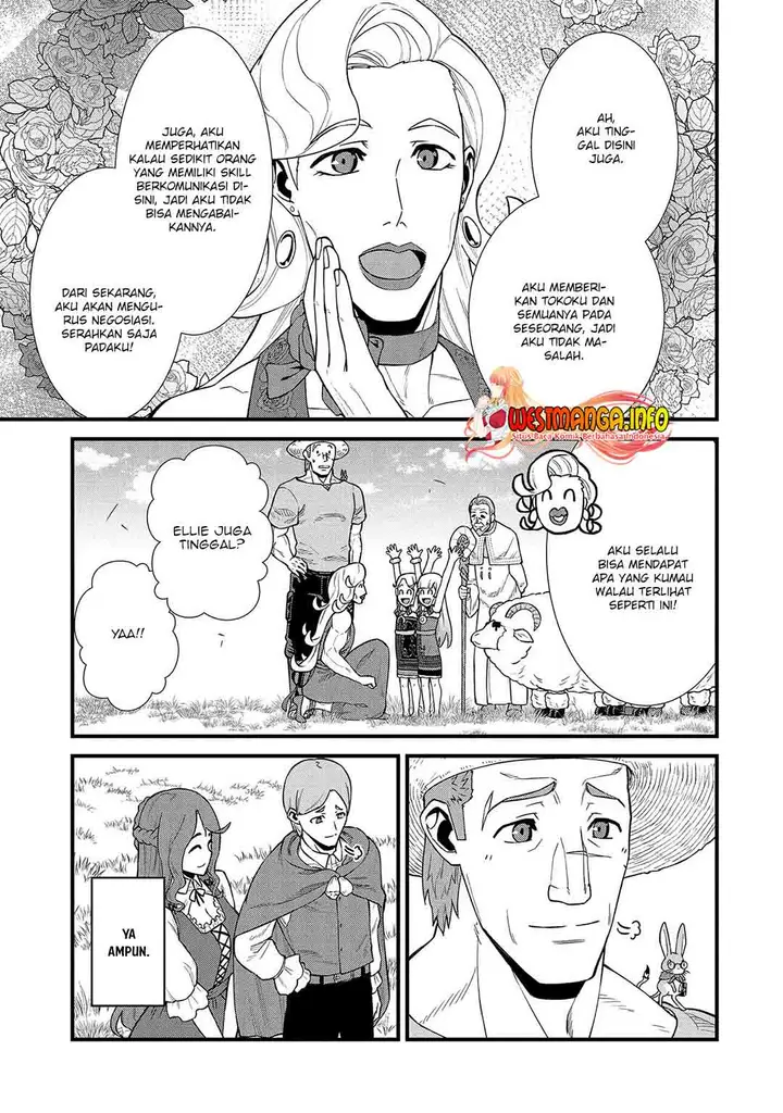 image-komik-ryoumin-0-nin-start-no-henkyou-ryoushusama-chapter-26-17/38