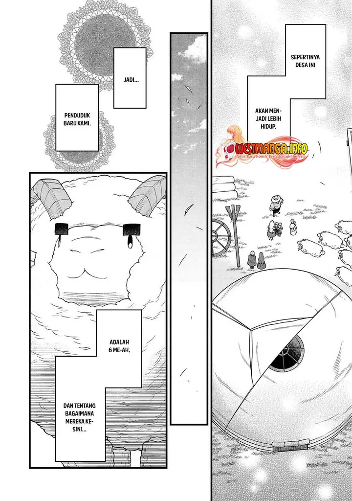 image-komik-ryoumin-0-nin-start-no-henkyou-ryoushusama-chapter-26-18/38