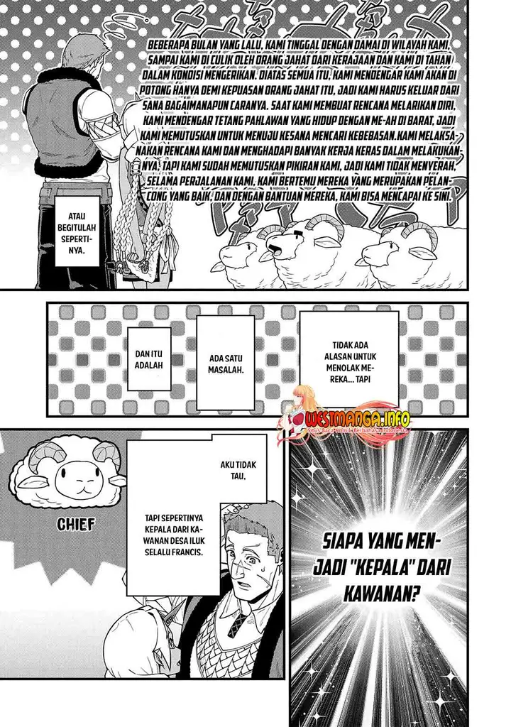 image-komik-ryoumin-0-nin-start-no-henkyou-ryoushusama-chapter-26-19/38