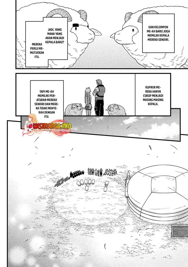 image-komik-ryoumin-0-nin-start-no-henkyou-ryoushusama-chapter-26-20/38