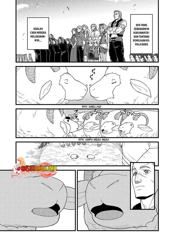 image-komik-ryoumin-0-nin-start-no-henkyou-ryoushusama-chapter-26-21/38