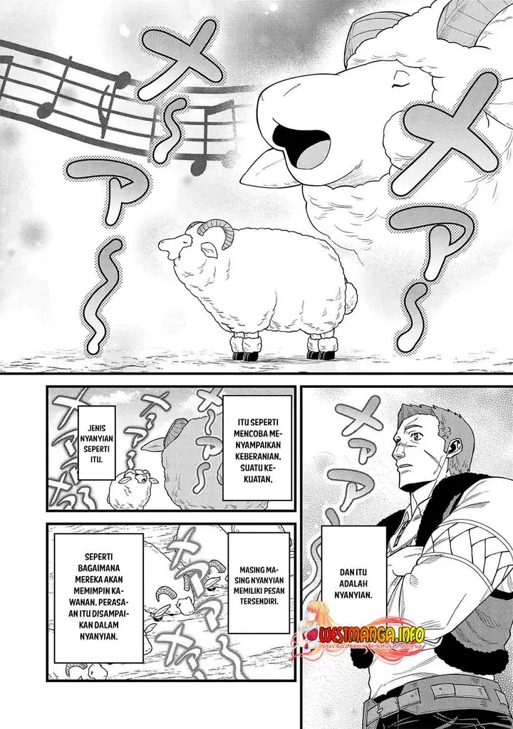 image-komik-ryoumin-0-nin-start-no-henkyou-ryoushusama-chapter-26-22/38