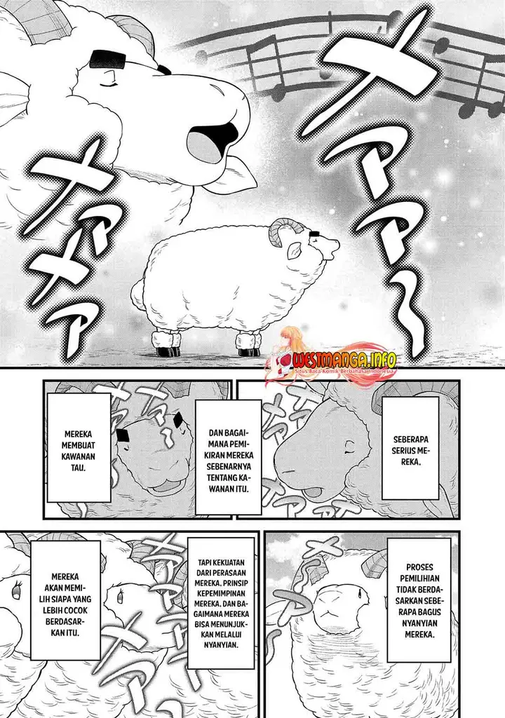 image-komik-ryoumin-0-nin-start-no-henkyou-ryoushusama-chapter-26-23/38