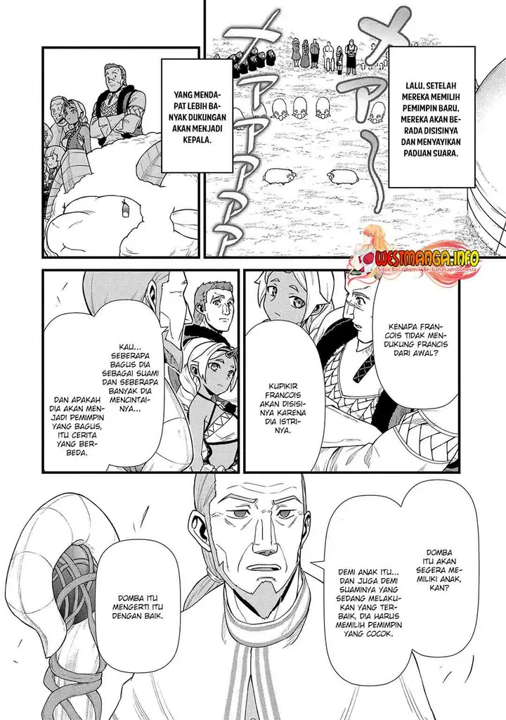 image-komik-ryoumin-0-nin-start-no-henkyou-ryoushusama-chapter-26-24/38