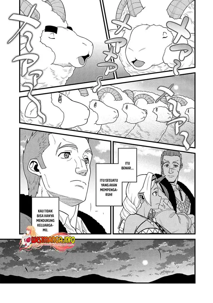 image-komik-ryoumin-0-nin-start-no-henkyou-ryoushusama-chapter-26-25/38