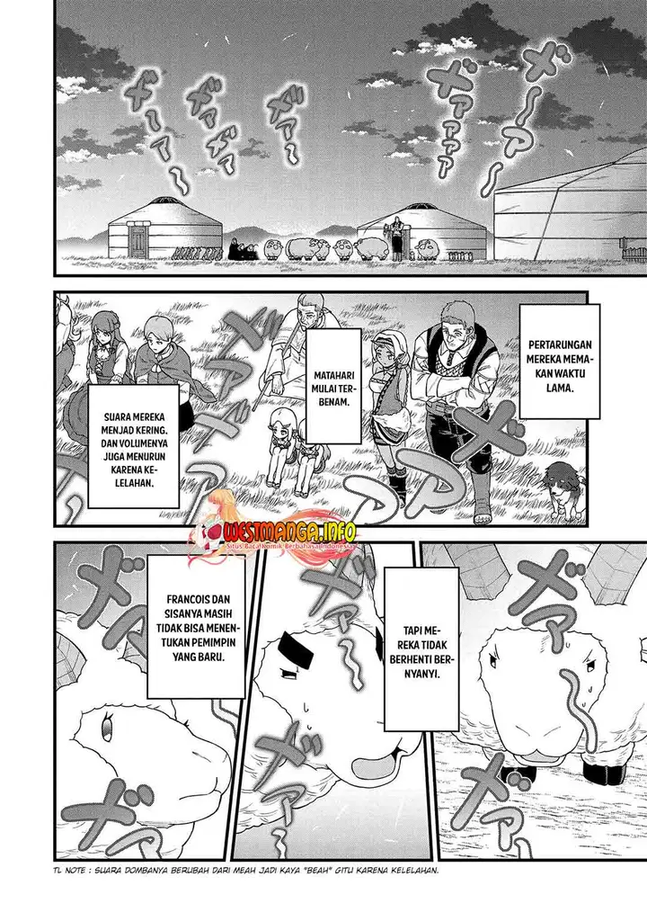 image-komik-ryoumin-0-nin-start-no-henkyou-ryoushusama-chapter-26-26/38