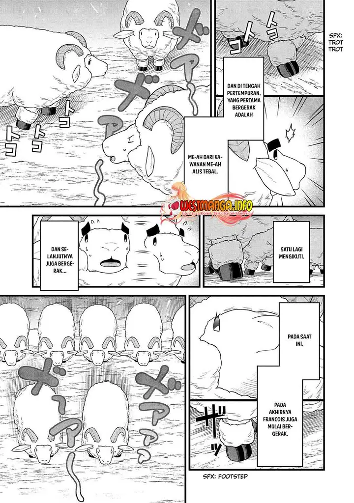 image-komik-ryoumin-0-nin-start-no-henkyou-ryoushusama-chapter-26-27/38