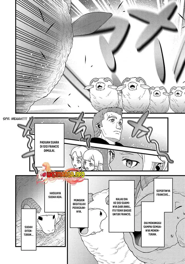 image-komik-ryoumin-0-nin-start-no-henkyou-ryoushusama-chapter-26-28/38