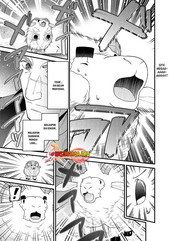 image-komik-ryoumin-0-nin-start-no-henkyou-ryoushusama-chapter-26-29/38