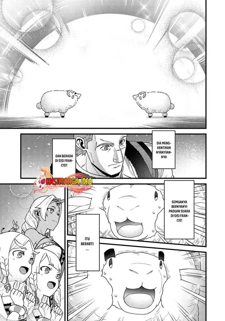 image-komik-ryoumin-0-nin-start-no-henkyou-ryoushusama-chapter-26-31/38