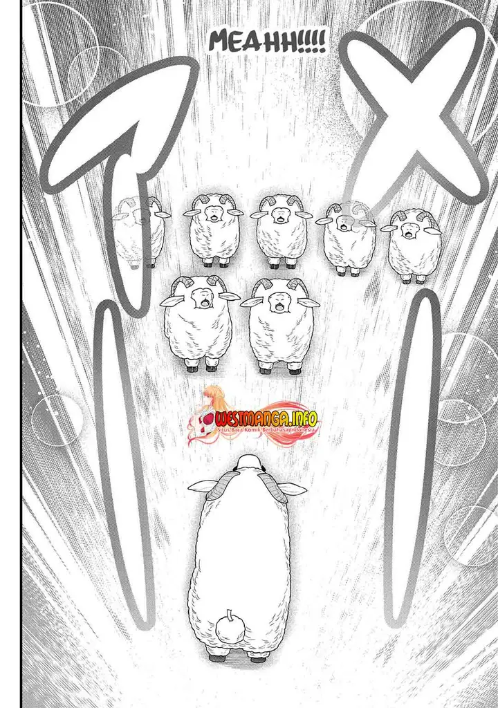 image-komik-ryoumin-0-nin-start-no-henkyou-ryoushusama-chapter-26-32/38