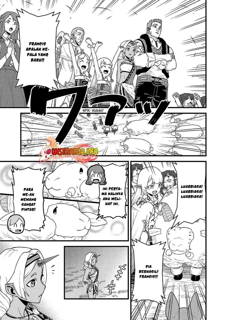 image-komik-ryoumin-0-nin-start-no-henkyou-ryoushusama-chapter-26-33/38