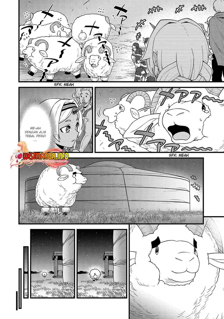image-komik-ryoumin-0-nin-start-no-henkyou-ryoushusama-chapter-26-34/38