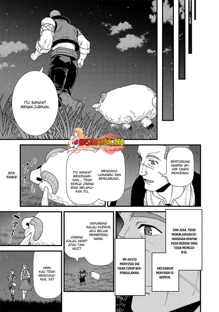 image-komik-ryoumin-0-nin-start-no-henkyou-ryoushusama-chapter-26-35/38