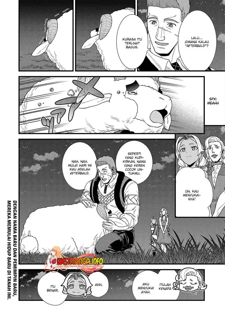 image-komik-ryoumin-0-nin-start-no-henkyou-ryoushusama-chapter-26-36/38