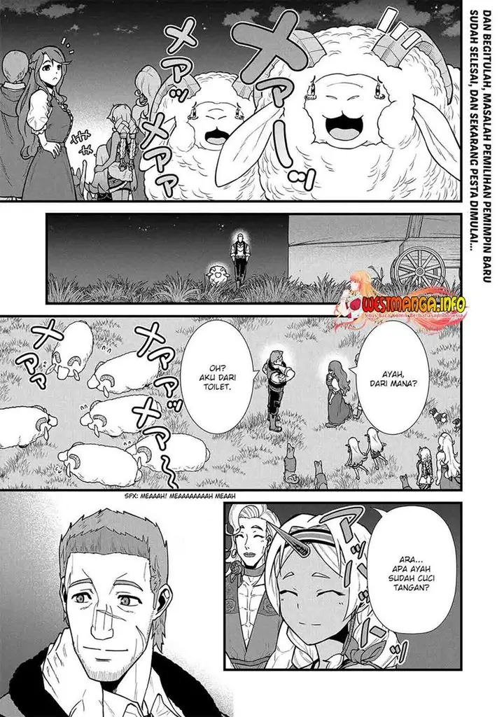 image-komik-ryoumin-0-nin-start-no-henkyou-ryoushusama-chapter-27-3/35