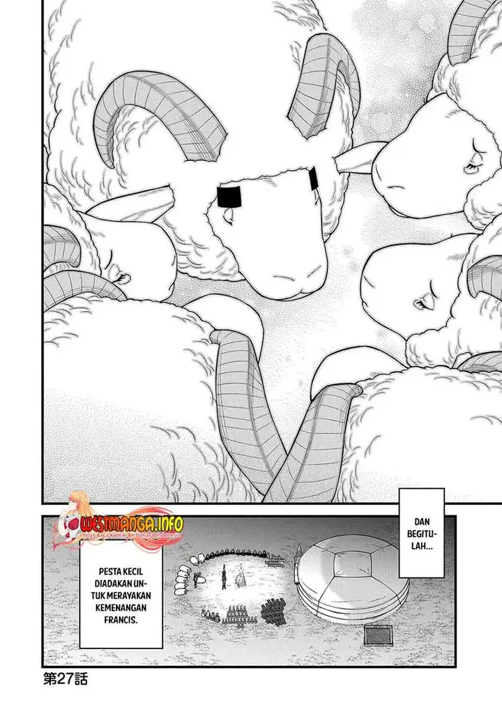 image-komik-ryoumin-0-nin-start-no-henkyou-ryoushusama-chapter-27-4/35