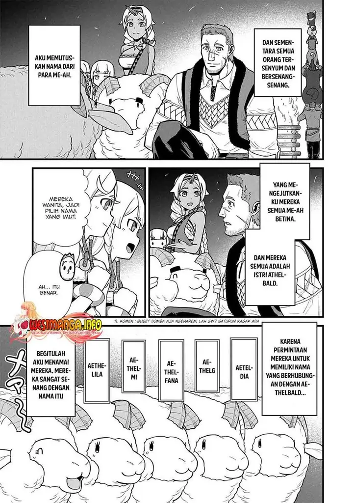 image-komik-ryoumin-0-nin-start-no-henkyou-ryoushusama-chapter-27-5/35
